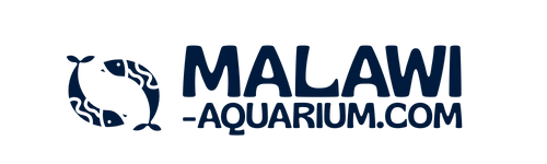 Malawi-Aquarium.com